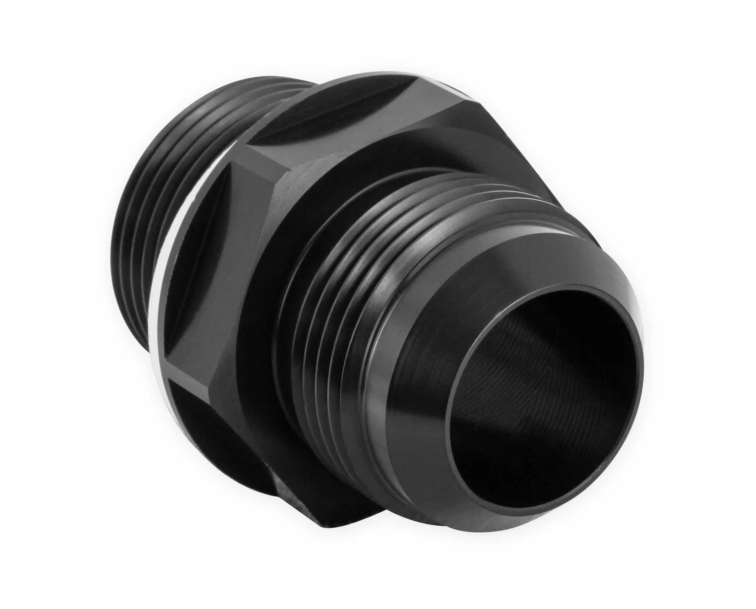 Earls Fuel Cell Bulkhead Fitting - AT983812ERL